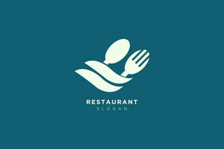 Lumière Fine Dining
